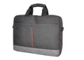 OXHORN B-156-BG Laptop Carry Bag 16.1-inch V28-ACBOXHB156BG