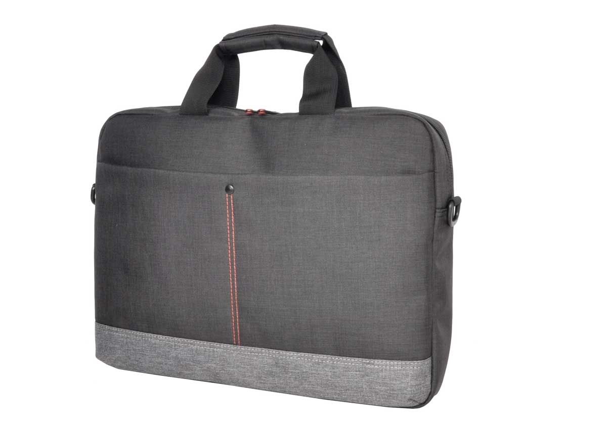 OXHORN B-156-BG Laptop Carry Bag 16.1-inch V28-ACBOXHB156BG