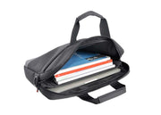 OXHORN B-156-BG Laptop Carry Bag 16.1-inch V28-ACBOXHB156BG