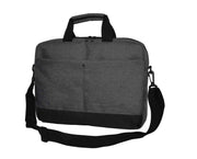 OXHORN B-156-BG Laptop Carry Bag 16.1-inch V28-ACBOXHB156BG