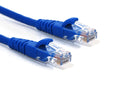 Oxhorn Network Cable Cat6 0.3m V28-ACBOXHCBCAT60003