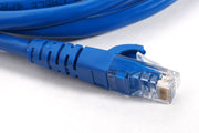 Oxhorn Network Cable Cat6 0.3m V28-ACBOXHCBCAT60003