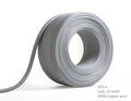 OXHORN CB-CAT6-305 Network Cable Cat6 305m Roll V28-ACBOXHCBCAT6305