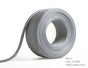 OXHORN CB-CAT6-305 Network Cable Cat6 305m Roll V28-ACBOXHCBCAT6305