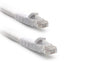 OXHORN CB-CAT6-W015 Network Cable Cat6 15m White V28-ACBOXHCBCAT6W015