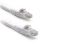 OXHORN CB-CAT6-W020 Network Cable Cat6 20m White