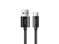OXHORN CB-CU-311 USB 3.2 A to C Cable 1m