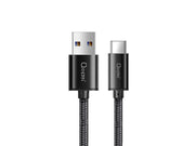 OXHORN CB-CU-311 USB 3.2 A to C Cable 1m