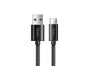 OXHORN CB-CU-312 USB 3.2 A to C Cable 2m V28-ACBOXHCBCU312
