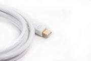 OXHORN CB-DPM-H4-01 Mini DP to HDMI Cable 1m 4K V28-ACBOXHCBDPMH401