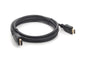Oxhorn HDMI 2.0 Cable 1m V28-ACBOXHCBH201