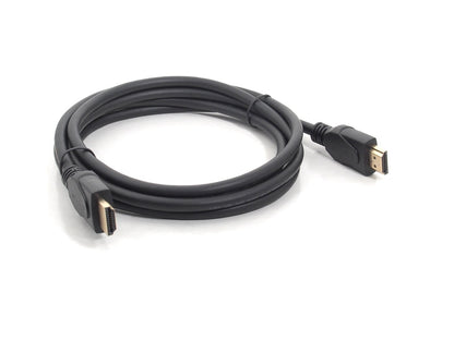 Oxhorn HDMI 2.0 Cable 10m V28-ACBOXHCBH210