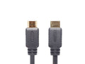 OXHORN CB-H2-20 HDMI 2.0 Cable 20m V28-ACBOXHCBH220