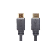 OXHORN CB-H2-20 HDMI 2.0 Cable 20m V28-ACBOXHCBH220
