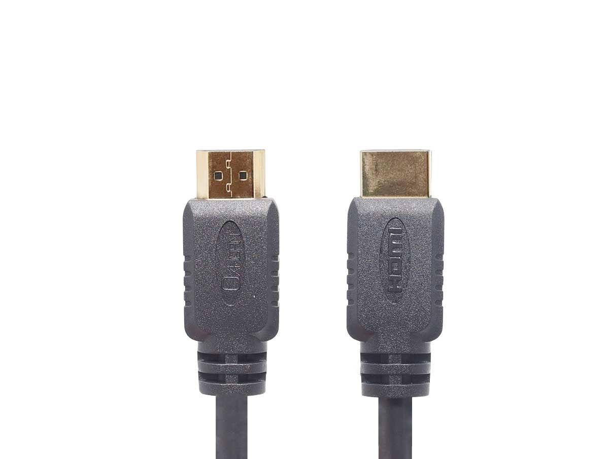 OXHORN CB-H2-20 HDMI 2.0 Cable 20m V28-ACBOXHCBH220