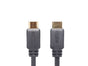 OXHORN CB-H2-20 HDMI 2.0 Cable 20m V28-ACBOXHCBH220