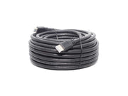 OXHORN CB-H2-20 HDMI 2.0 Cable 20m V28-ACBOXHCBH220