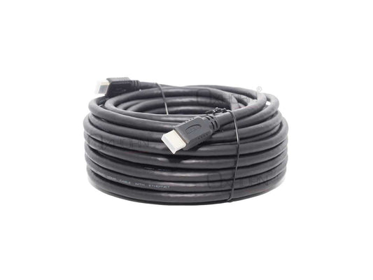 OXHORN CB-H2-20 HDMI 2.0 Cable 20m V28-ACBOXHCBH220