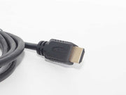 OXHORN CB-H2-20 HDMI 2.0 Cable 20m V28-ACBOXHCBH220