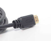 OXHORN CB-H2-20 HDMI 2.0 Cable 20m V28-ACBOXHCBH220