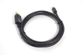 OXHORN CB-MDP-DP-801 Mini DP to DP Cable 1m V28-ACBOXHCBMDPDP801