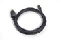 OXHORN CB-MDP-DP-801 Mini DP to DP Cable 1m V28-ACBOXHCBMDPDP801