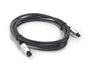 Oxhorn Toslink Optical Audio Cable 1m V28-ACBOXHCBTOS01