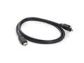 Oxhorn Type C to USB 3.0 MicroB Cable 1m V28-ACBOXHCBU31MB01