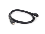 Oxhorn Type C to USB 3.0 MicroB Cable 1m V28-ACBOXHCBU31MB01