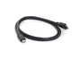 Oxhorn Type C to USB 3.0 MicroB Cable 1m V28-ACBOXHCBU31MB01