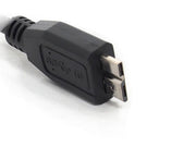 Oxhorn Type C to USB 3.0 MicroB Cable 1m V28-ACBOXHCBU31MB01