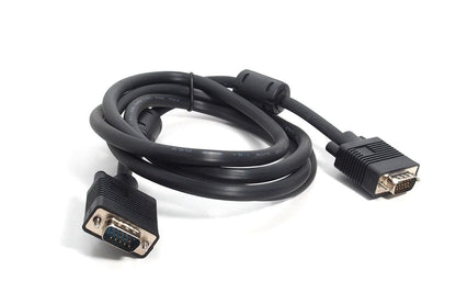 OXHORN CB-VGA-H03 VGA Cable 3m V28-ACBOXHCBVGAH03