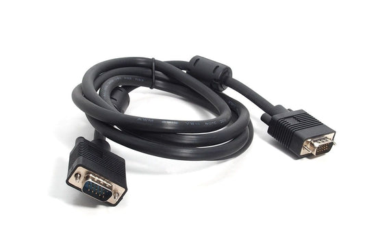 OXHORN CB-VGA-H03 VGA Cable 3m V28-ACBOXHCBVGAH03