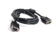 OXHORN CB-VGA-H10 VGA Cable 10m