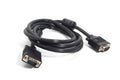 OXHORN CB-VGA-H15 VGA Cable 15m