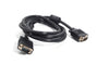 OXHORN CB-VGA-H30 VGA Cable 30m V28-ACBOXHCBVGAH30