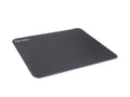 OXHORN MO-PA-01 Mouse Pad (260x210x3mm) V28-ACBOXHMOPA01