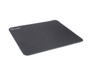 OXHORN MO-PA-01 Mouse Pad (260x210x3mm) V28-ACBOXHMOPA01