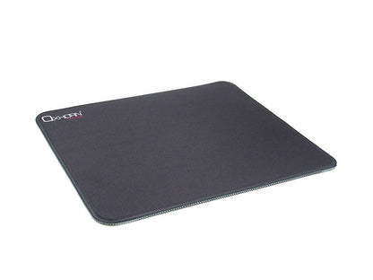 OXHORN MO-PA-01 Mouse Pad (260x210x3mm) V28-ACBOXHMOPA01
