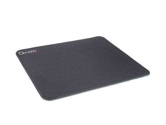OXHORN MO-PA-01 Mouse Pad (260x210x3mm) V28-ACBOXHMOPA01