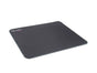 OXHORN MO-PA-01 Mouse Pad (260x210x3mm) V28-ACBOXHMOPA01