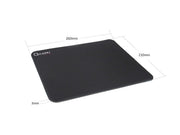 OXHORN MO-PA-01 Mouse Pad (260x210x3mm) V28-ACBOXHMOPA01
