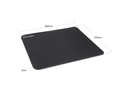 OXHORN MO-PA-01 Mouse Pad (260x210x3mm) V28-ACBOXHMOPA01