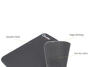 OXHORN MO-PA-01 Mouse Pad (260x210x3mm) V28-ACBOXHMOPA01