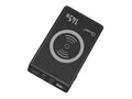 OXHORN NB-PB145W USB C PD Laptop Power Bank 145w V28-ACBOXHNBPB145W