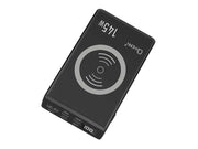 OXHORN NB-PB145W USB C PD Laptop Power Bank 145w V28-ACBOXHNBPB145W