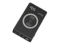 OXHORN NB-PB145W USB C PD Laptop Power Bank 145w V28-ACBOXHNBPB145W