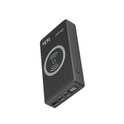 OXHORN NB-PB145W USB C PD Laptop Power Bank 145w V28-ACBOXHNBPB145W