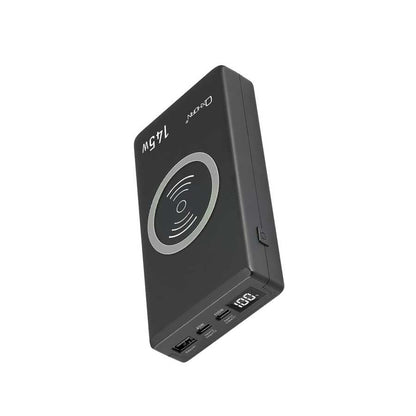 OXHORN NB-PB145W USB C PD Laptop Power Bank 145w V28-ACBOXHNBPB145W