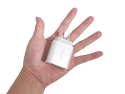 OXHORN NB-PD20 Type C & USB Quick Charger 20W V28-ACBOXHNBPD20